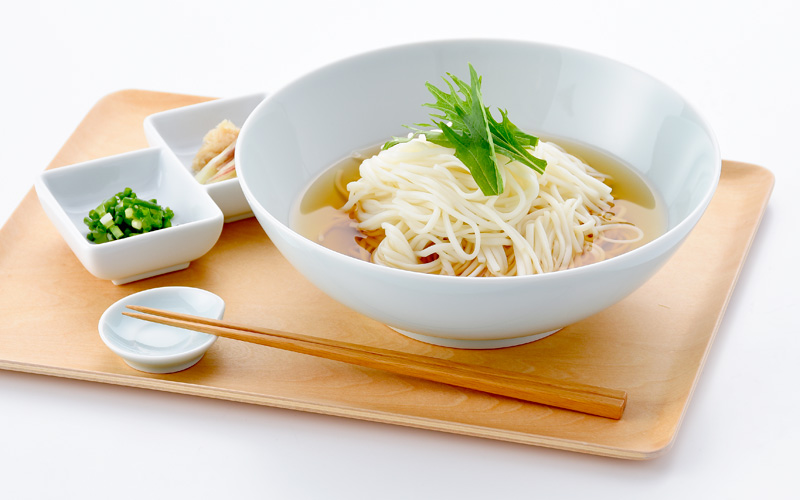 白山陶器の丼・鉢・碗